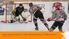 Sponsoring-Angebot: Inline-Skaterhockey in Oberhausen Ausgabe / Juni 2017