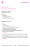 SPEEDLINK Firmwareänderungen (Stand 04/2019) Firmware Version Firmware Version Veröffentlichungsdatum: 04/2019