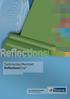 Technisches Merkblatt ReflectionsOne. ThyssenKrupp Steel Europe Wir denken Stahl weiter