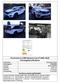 Kia Sorento 2.2 CRDi Dynamic Line AT 2WD, Weiß Fahrzeugdaten/Kaufpreis