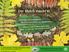 Der Mulch macht s! d n. h a. 9. Internationale Fachtage Ökologische Pflege. Diplomingenieur(FH) Daniel Fischer. Boden, Pflanzenschutz & Biodiversität