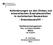 Stoffstrommanagement - Bau- und Abbruchabfälle - Mainz Dr. Axel Kopp Bundesumweltministerium Bonn