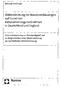 Nomos. Mitbestimmung bei Massenentlassungen auf Grund von Rationalisierungsmaßnahmen in Deutschland und England. Melanie Buhlinger