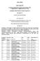 FINAL TERMS. dated 8 August in connection with the Base Prospectus dated 2 February 2012, as supplemented by a supplement from time to time,