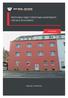 PROFITABLE OBJECT PROFITABLE APARTMENTS FOR SALE IN CHEMNITZ