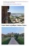 Unser Hotel in Jodhpur: Indana Palace