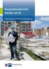 Konjunkturbericht Herbst 2018 Aktuelle Zahlen zur Wirtschaft in Ostbrandenburg