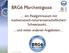 BRG6 Marchettigasse. ein Realgymnasium mit mathematisch-naturwissenschaftlichem Schwerpunkt... und vielen anderen Angeboten. BRG6 Marchettigasse 1