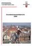 Gutachterausschuss für Grundstückswerte in der Stadt Frankfurt (Oder) Grundstücksmarktbericht 2009