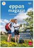 eppan magazin Weltmeisterlich Südtirol Balance eppan.com Geschichten aus Ihrem Urlaubsort DIE DEUTSCHE NATIONALMANNSCHAFT TRAINIERT ENDE MAI IN EPPAN