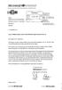 KA/V\MER ORG 15. SEP, Bemerkung: hl. Entwurf FINMA-Rundschreiben 2010/xx Rückstellungen Rückversicherung