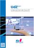 UdZ. Unternehmen der Zukunft 2/2017. Zeitschrift für Betriebsorganisation und Unternehmensentwicklung ISSN