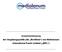 Zusammenfassung der Vergütungspolitik (die Richtlinie ) von Mediolanum International Funds Limited ( MIFL )