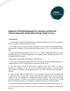 Allgemeine Geschäftsbedingungen für Leistungen und Werke der Territory webguerillas GmbH (AGB Lieferung) (Stand 01/2014)