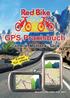 GPS Praxisbuch Montana-Serie
