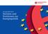 Europawahl 2019: Parteien und Positionen zur Energiepolitik