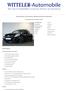 Mercedes-Benz C 200 Cabriolet LED/Advanced/Airscarf KeylessGo