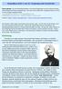 Ahmadiyya (teil 1 von 3): Ursprung und Geschichte