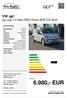 6.980,- EUR. VW up! up! cup 1.0 Navi RDC Klima SHZ CD AUX. auto-ringler.de. Preis: Auto Ringler Service GmbH Hartkirchner Str.