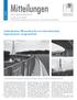 Schönebecker Elbauenbrücke mit internationalem Ingenieurpreis ausgezeichnet