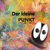 Peter Vetter. Der kleine PUNKT. Und die Farben