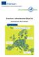 Erasmus+ Jahresbericht 2014/15 Berichtszeitraum: 2012/ /15