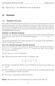 1 Dreiecke. 1.6 Ähnliche Dreiecke. Mathematische Probleme, SS 2019 Donnerstag 2.5. $Id: dreieck.tex,v /05/03 14:05:29 hk Exp $