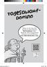 Tagesablauf- Domino. libretto_grannyfixitde.indd 1 12/04/18 15:04