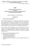 Beilage 1730/2009 zum kurzschriftlichen Bericht des Oö. Landtags, XXVI. Gesetzgebungsperiode