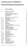Inhaltsverzeichnis LEHRBUCH 2. Wirtschaftsbezogene Qualifikationen
