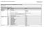 Forschungsdatenzentrum des Statistischen Bundesamtes. Datensatzbeschreibung: Public-Use-File der Zeitbudgeterhebung 1991/1992, Haushalte