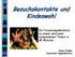 Ein Forschungsüberblick zu einem emotional aufgeladenen Thema in 45 Minuten Heinz Kindler Deutsches Jugendinstitut
