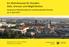 Ein Wohnkonzept für Dresden: Ziele, Grenzen und Möglichkeiten