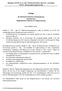 Beilage 234/2010 zu den Wortprotokollen des Oö. Landtags XXVII. Gesetzgebungsperiode