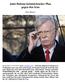 John Boltons heimtückischer Plan gegen den Iran
