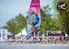 SURF WORLDCUP / Neusiedl am See