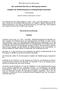 R e c h t s v e r o r d n u n g. des Landkreises Neu-Ulm zur Übertragung einzelner. Aufgaben der Abfallentsorgung an kreisangehörigen Gemeinden