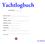 Yachtlogbuch. für das Jahr. Name der Yacht: Baujahr: Yachttyp / Klasse: Registriernummer: Nationalität: Heimathafen: Eigner: Design: BlueWaterLife