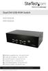 Dual-DVI-USB-KVM-Switch